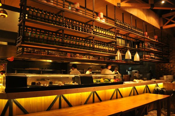 Wat zijn de beste keukenproducten voor snel en efficiënt koken?