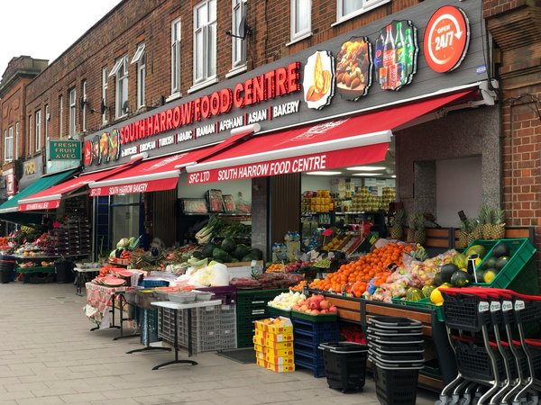 Wat zijn de meest milieuvriendelijke materialen voor keukenkastjes?