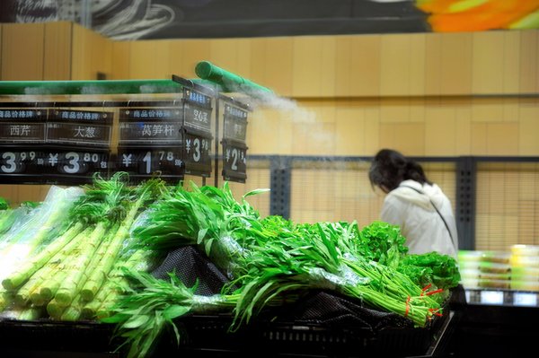 Welke nieuwe technologieën veranderen de kookervaring?