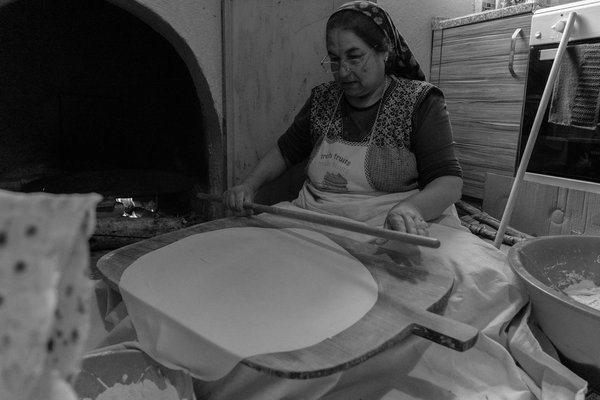 Welke innovatieve keukenapparatuur is de moeite waard om te overwegen?