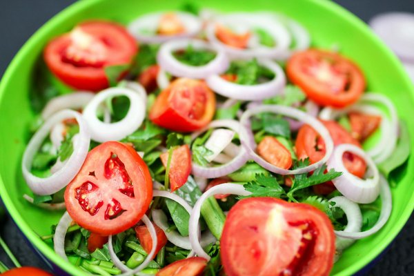 Hoe ontwerp je een effectieve indeling voor een restaurantkeuken?